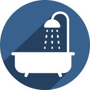 Cedarburg Bathtub Refinishing