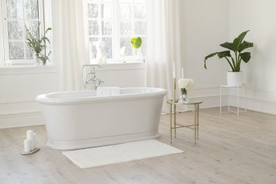 Cost of Bathtub Refinishing in Cedarburg, WI
